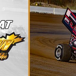 Can-Am Speedway Thanking The Race Fans With Full Show Friday Night