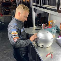 Bogucki Teams Up With Snow Racing to Run All Star Schedule in 2022