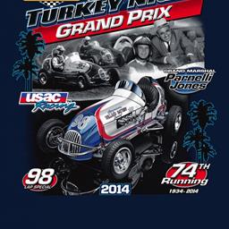 74TH “TURKEY NIGHT” AT PERRIS FEATURES TITLE RACES