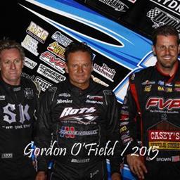 TKS Motorsports – Successful 2015 in the Books!
