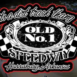 September 26 Feature Results