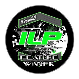 Team ILP Competitors Combine for 11 Wins Across the Country to Open Season