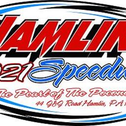 2021 Awards Party at Evergreen Hill Event Facility, Hamlin, PA