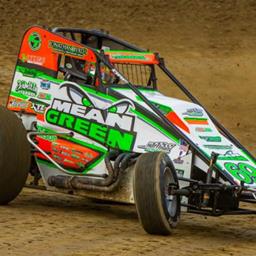 Indiana Sprint Week opens Friday at Plymouth
