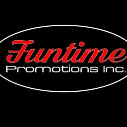 2019 Sprint Car Chassis Rule Changes