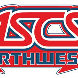 7-26-13 ASCS National Race
