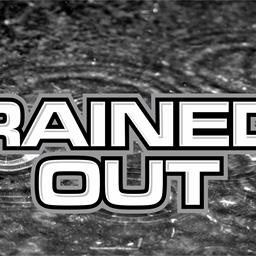 Weather forces ASCS Frontier finale cancelation