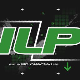 Hagar and Madsen Net Wins for Team ILP