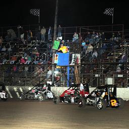 POWRi