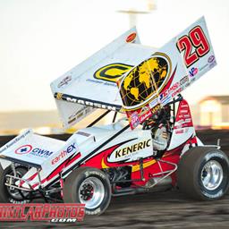 Kerry Madsen