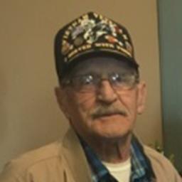 Gary Muecke Memorial