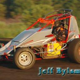 Weld Family Memorial Sprint Nationals