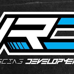 Walker Racing Development Signs on as Contingency Sponsor for 2020