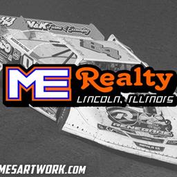 #ThankYouThursday: ME Realty
