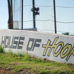 Hattiesburg and Whynot Up Next for MSCCS
