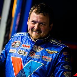 Brandon Sheppard Becomes TrueTimber Brand Ambassador