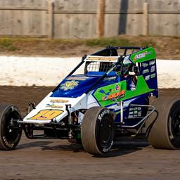 Breaking Down The Top 10: The Champ, Steven Drevicki