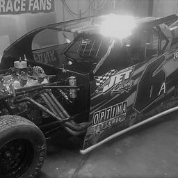 Spring Nationals 2017