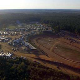 2022 Season at Super Bee to be Jam-Packed