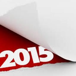 2015 USAC NATIONAL SCHEDULES ANNOUNCED