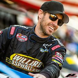 2022 Season Photos. (Heath Lawson photo)