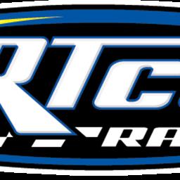 Southern Illinois Shootout postponed!