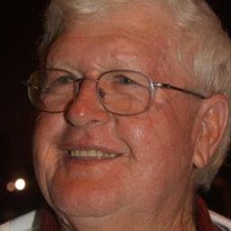BJ Parker Memorial Returns to Talladega Short Track with the Southern Thunder Super Dirt Series