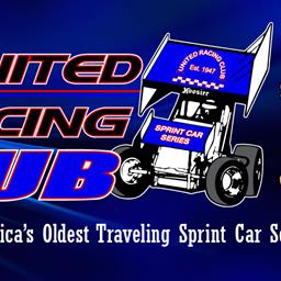 United Racing Club Banquet Returns December 9th