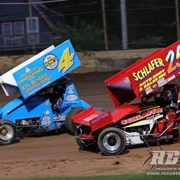 Pokorski Motorsports puts a bow on 2018 campaign, turns page to 2019