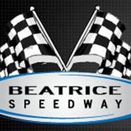 Jordan Grabouski and Lance Borgman claim IMCA wins at Beatrice Speedway - See more at: http://modfury.com/2014/08/02/jordan-grabouski-and-lance-borgma