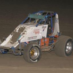 ATON ACES ADOBE CUP STUDIES AT PETALUMA SPEEDWAY
