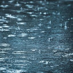 Fonda Speedway Cancelled for July 1, 2017