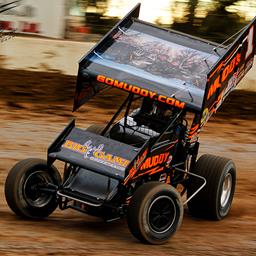Atomic and Millstream Headline Upcoming UNOH All Star Weekend
