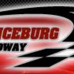 LAWRENCEBURG’S “FALL NATIONALS” SATURDAY