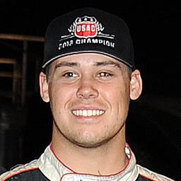 OCEAN, CHOWCHILLA HOST WEST COAST SPRINTS