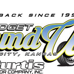 TBJ Promotions Bringing Midget Event to Airport Raceway Sept. 2-3