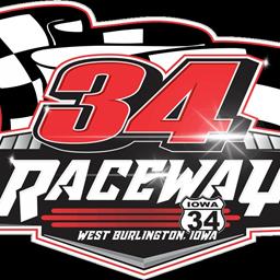 2019 Schedule Released