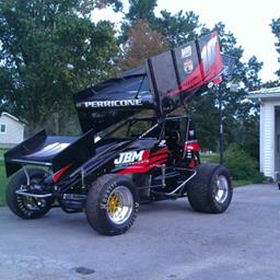 2014 JBMotorsports 10P