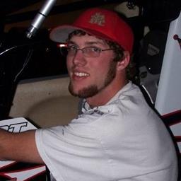Terrell looks for another strong finish at Civil War returns to Petaluma