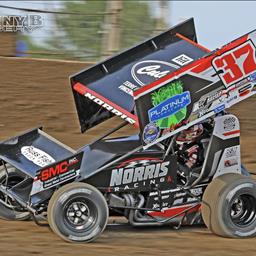 Bridgeport Motorsports Park (Bridgeport, NJ) – OctoberFest – October 27th-28th, 2023. (Johnny B Imagery)