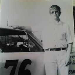 EUGENE TURNS 70