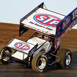 Schatz Snares Top STIDA Winged 410 Power Ranking Again!