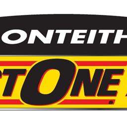 Monteith&#39;s Best One Tire and Auto continues partnership for 2025