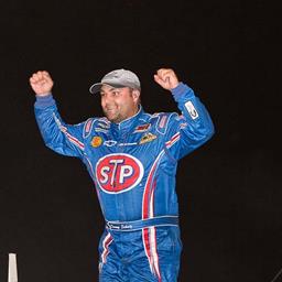 Donny Schatz