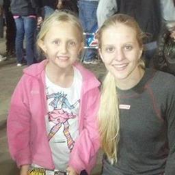 Beierle Back in the Saddle This Thursday for 74th annual Turkey Night