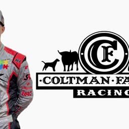 Cotlman Farms Racing