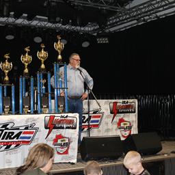 2022 Awards Banquet and Inaugural Hall of Fame Inductions