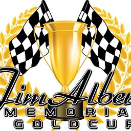 NSA Series Invading Castrol Raceway for 63rd annual Jim Albert Memorial Gold Cup