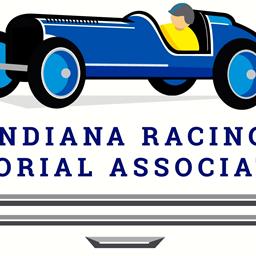 IRMA to Host Fundraiser Oct. 25 at IMS Museum