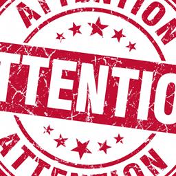 All 2023 Division Rules Posted